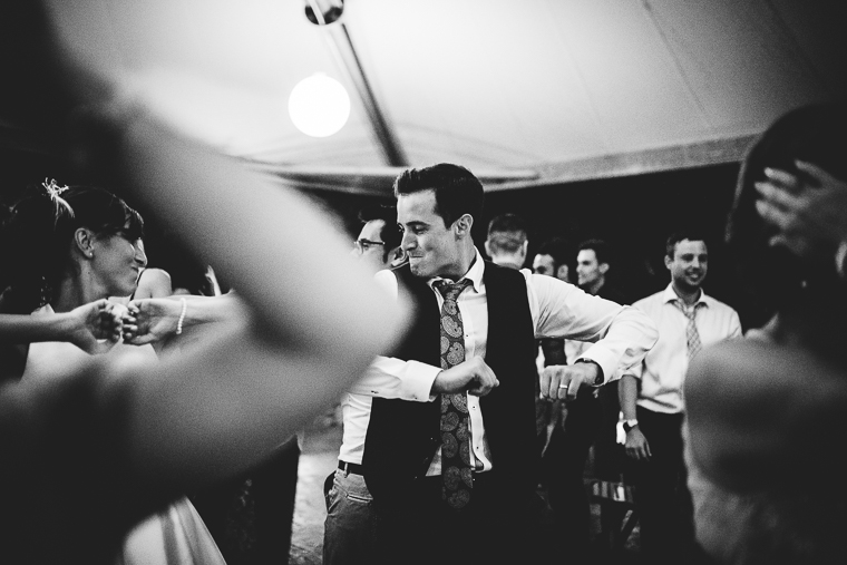 97__David♥Valeria_Silvia Taddei Destination Wedding Photographer 155.jpg
